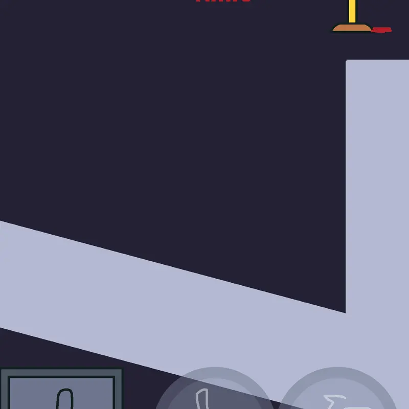 Game by @taitai_loves_mommy