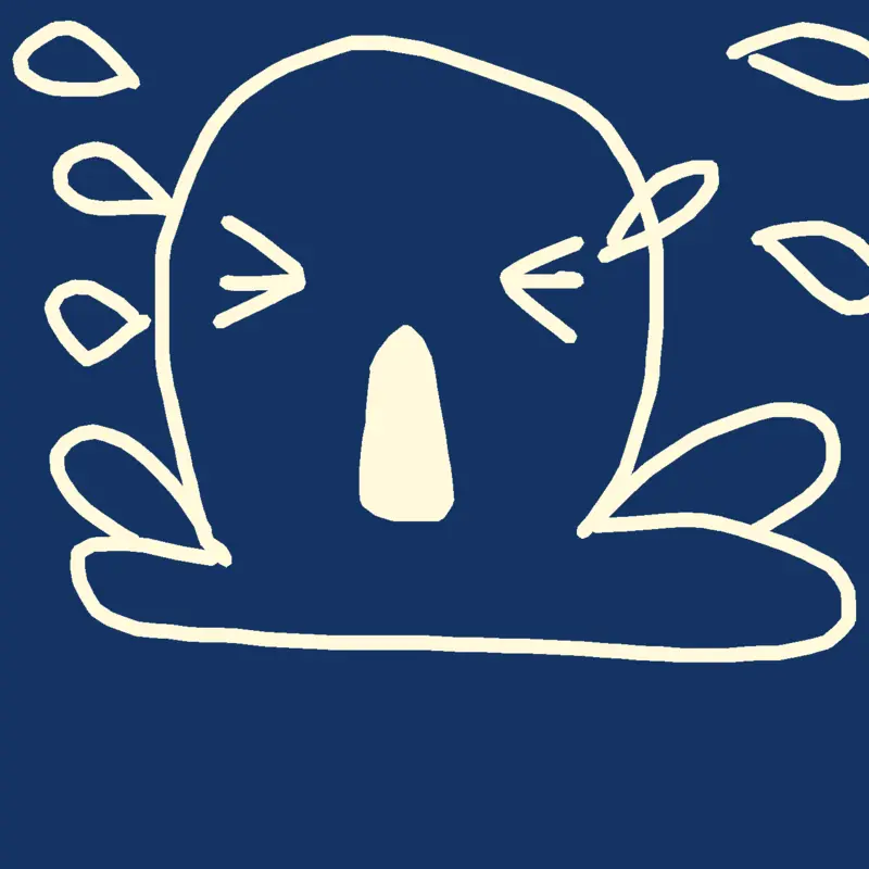 Game by @RAGEABOUT