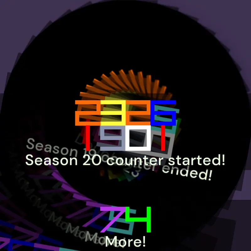 Game by @10SD_Portalchains-2026