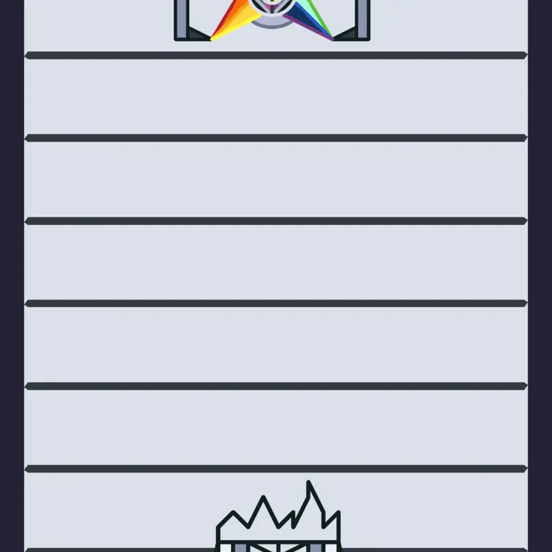 Game by @ice_builder