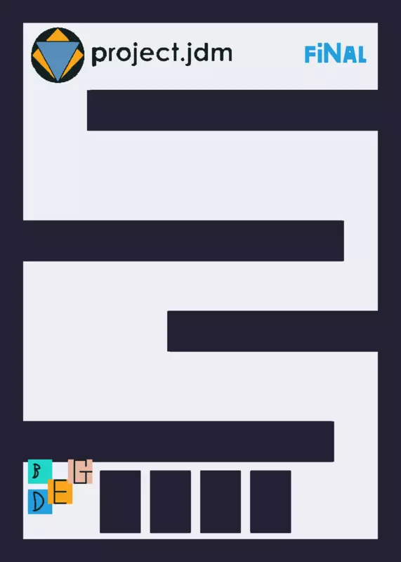 Game by @-G_2-