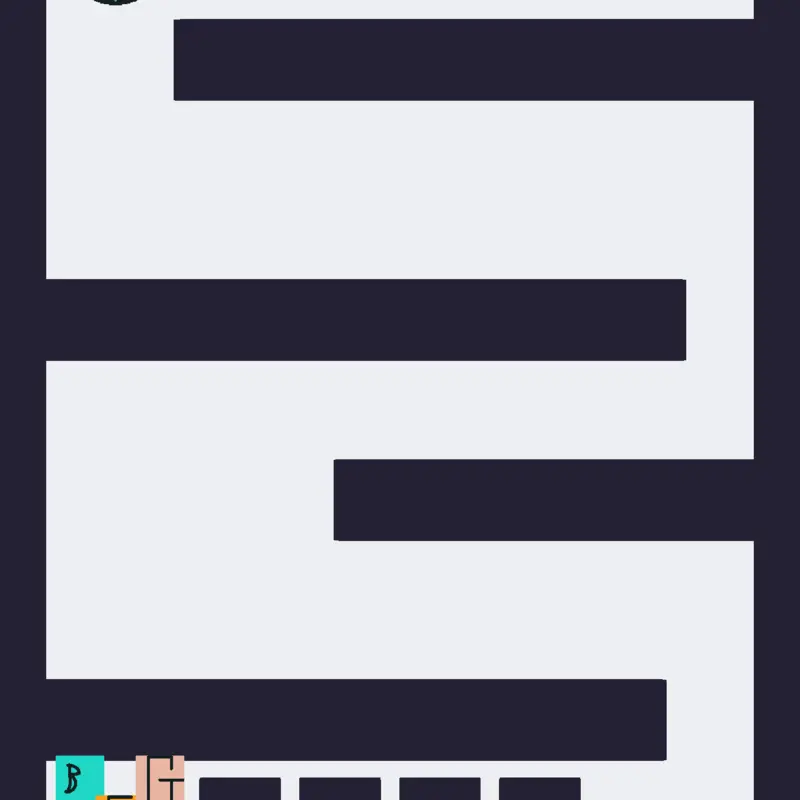 Game by @-G_2-