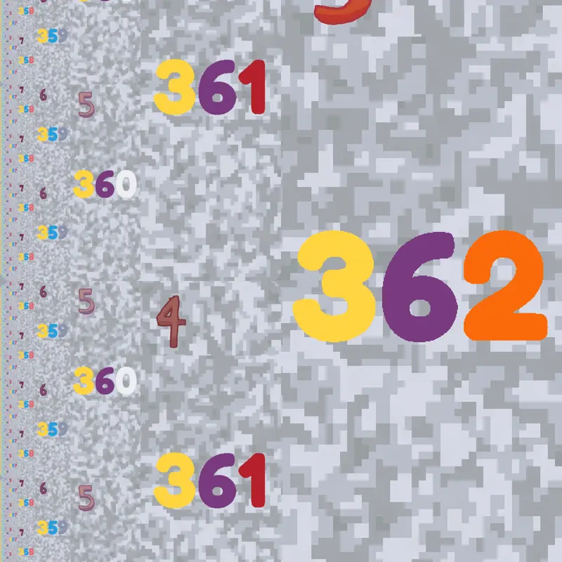 Game by @65536_JA26_250_2026