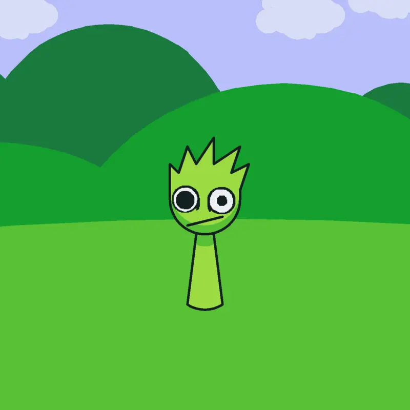 Game by @gahhsh