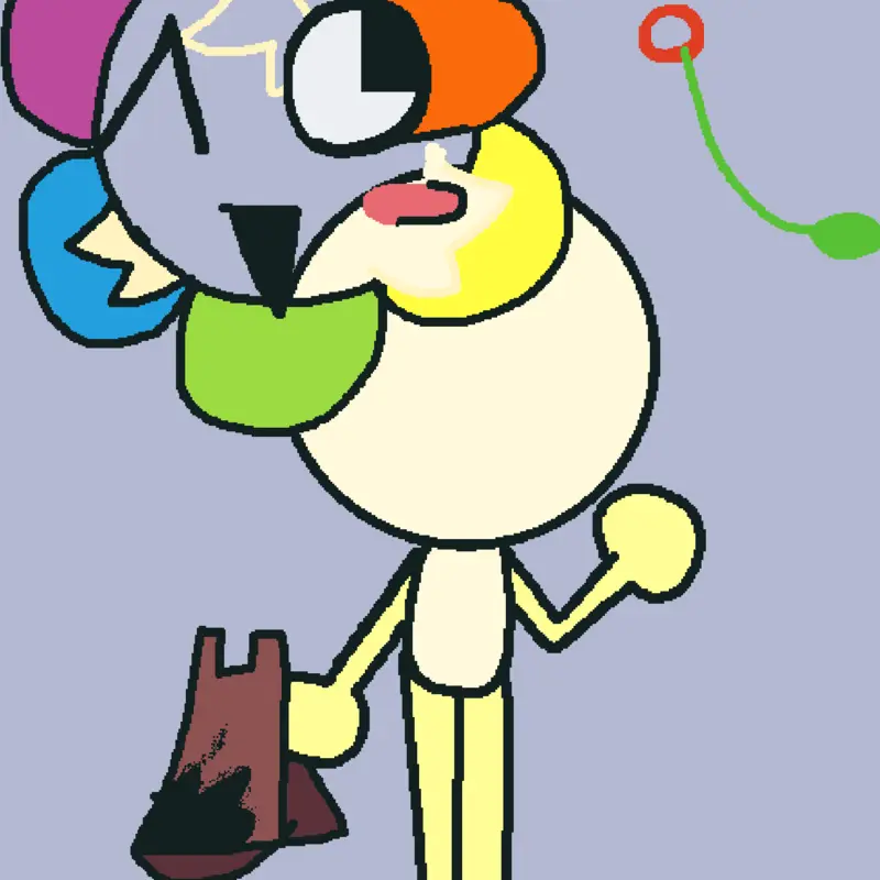 Game by @-_dex_is_my_cat_-
