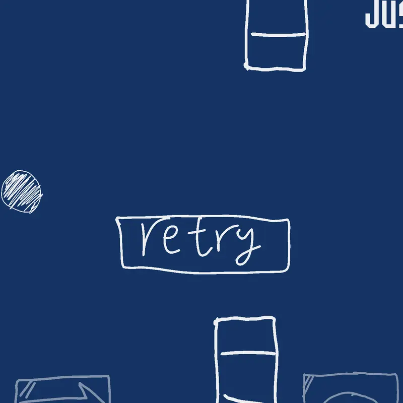 Game by @JohnnyWu2k