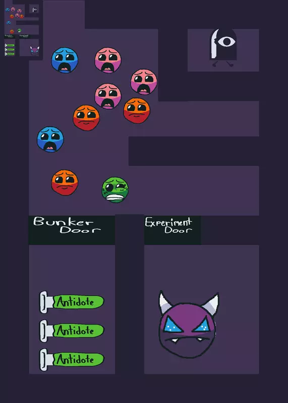 Game by @DAUTR50_OFFICIAL