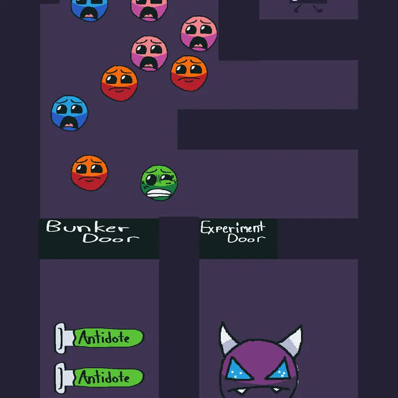 Game by @DAUTR50_OFFICIAL