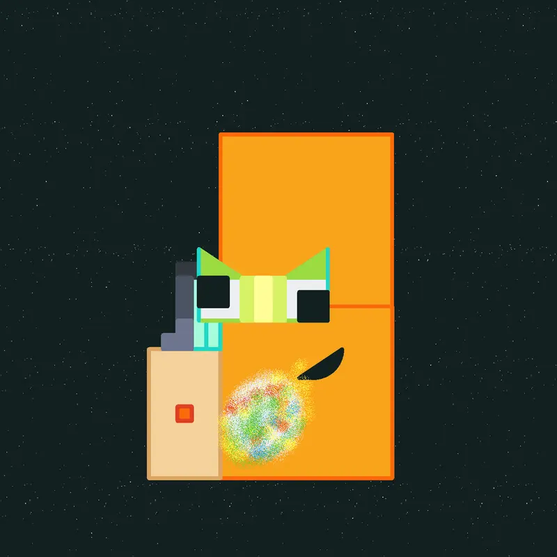 Game by @_-grassy-_