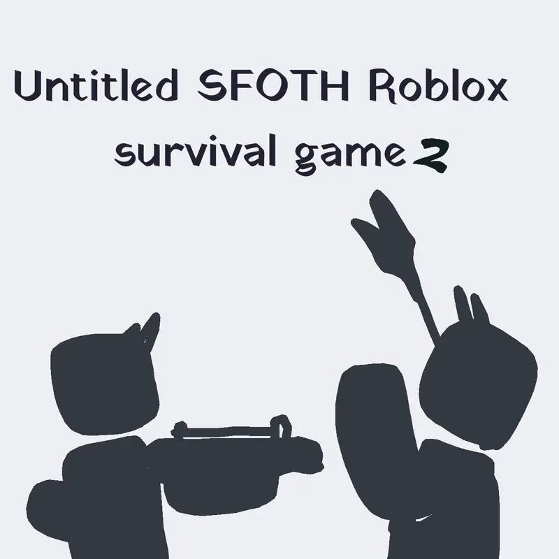 Game by @Patrikanimations