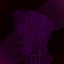 strawberrytoast avatar
