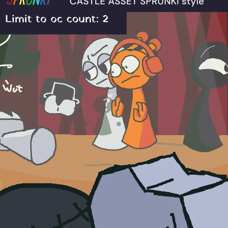 Game by @ComedyFun