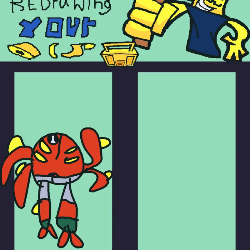 Game by @orans_alt