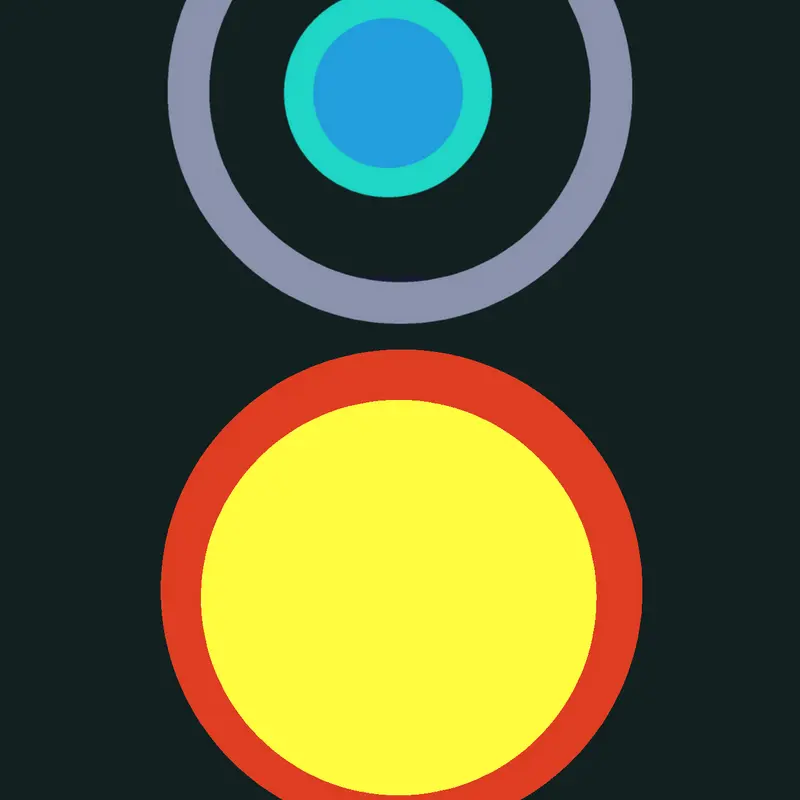 Game by @RedDwarfStarman_iscool