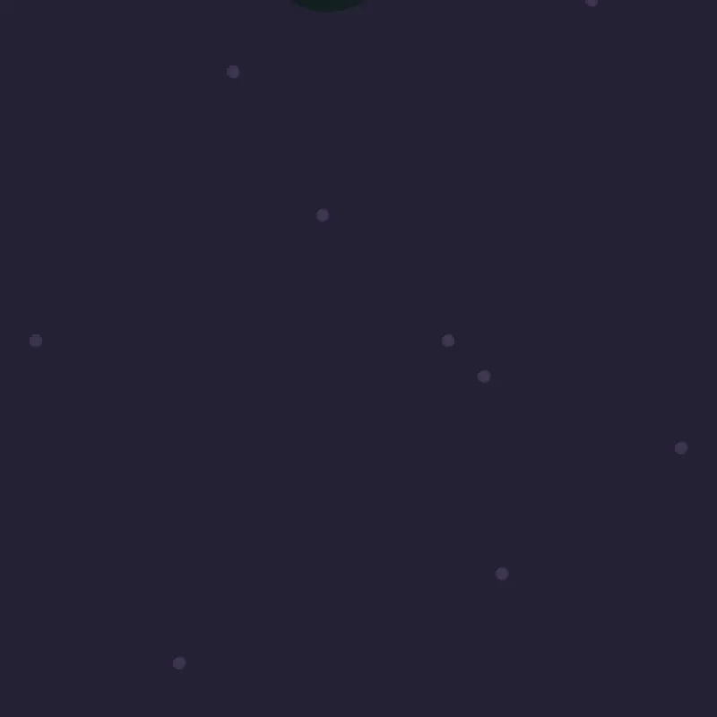 Game by @THE_MORPHUS