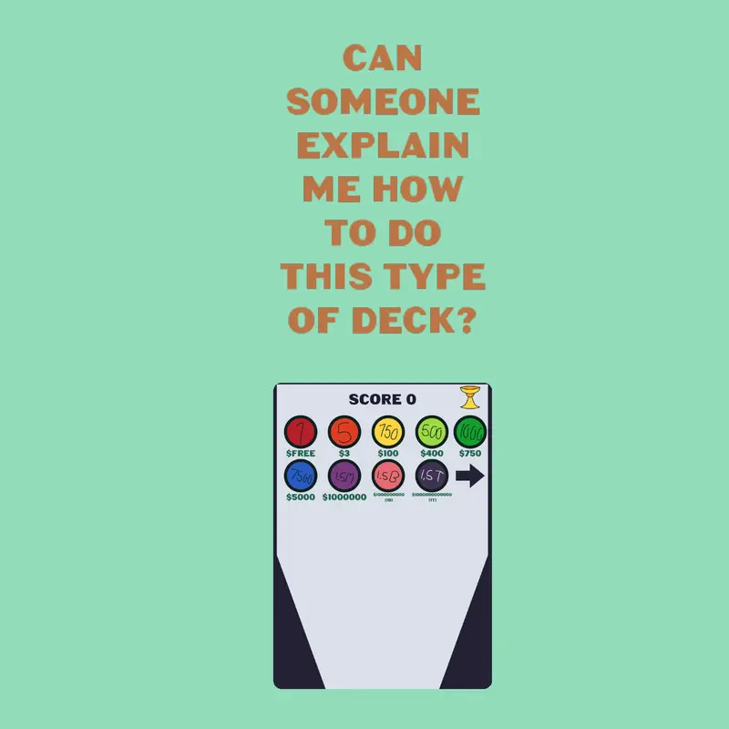 Game by @mediumface