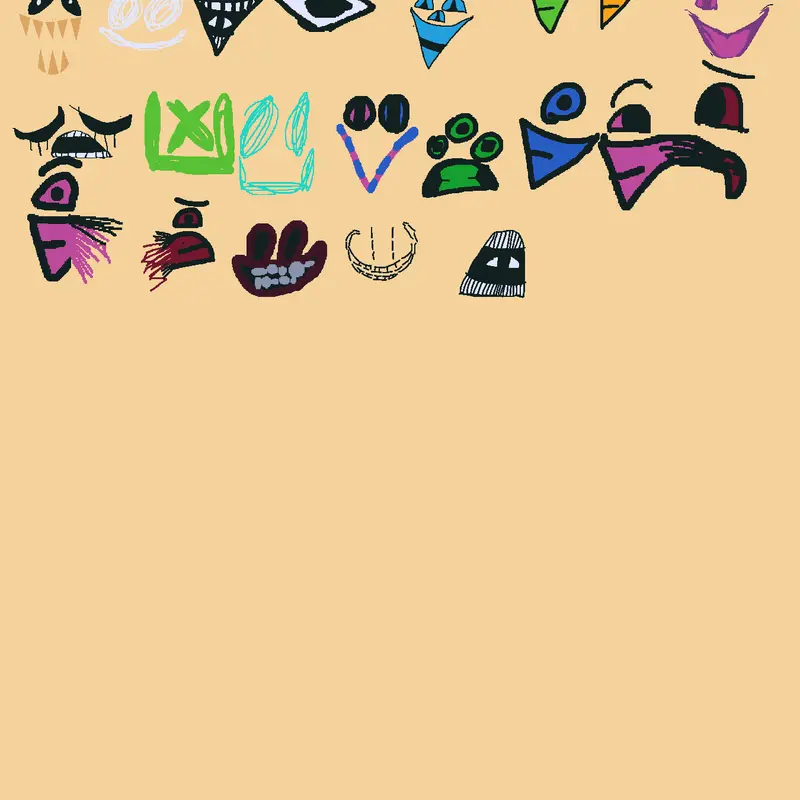 Game by @diamond_does_castle