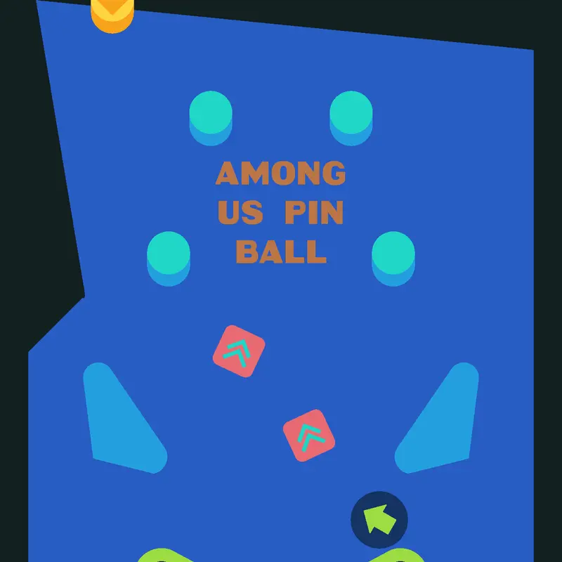 Game by @Harley2016