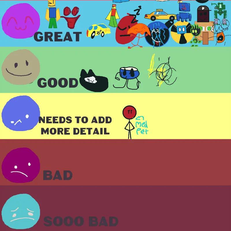 Game by @petmed