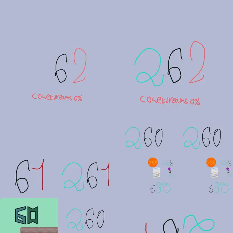 Game by @0123456789876543210