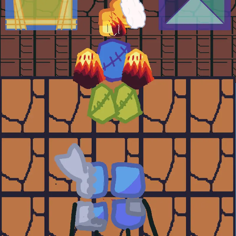 Game by @gr4yoffical