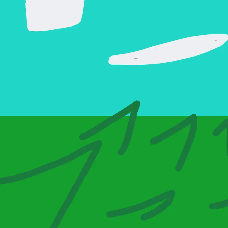 I like all by @slipu
