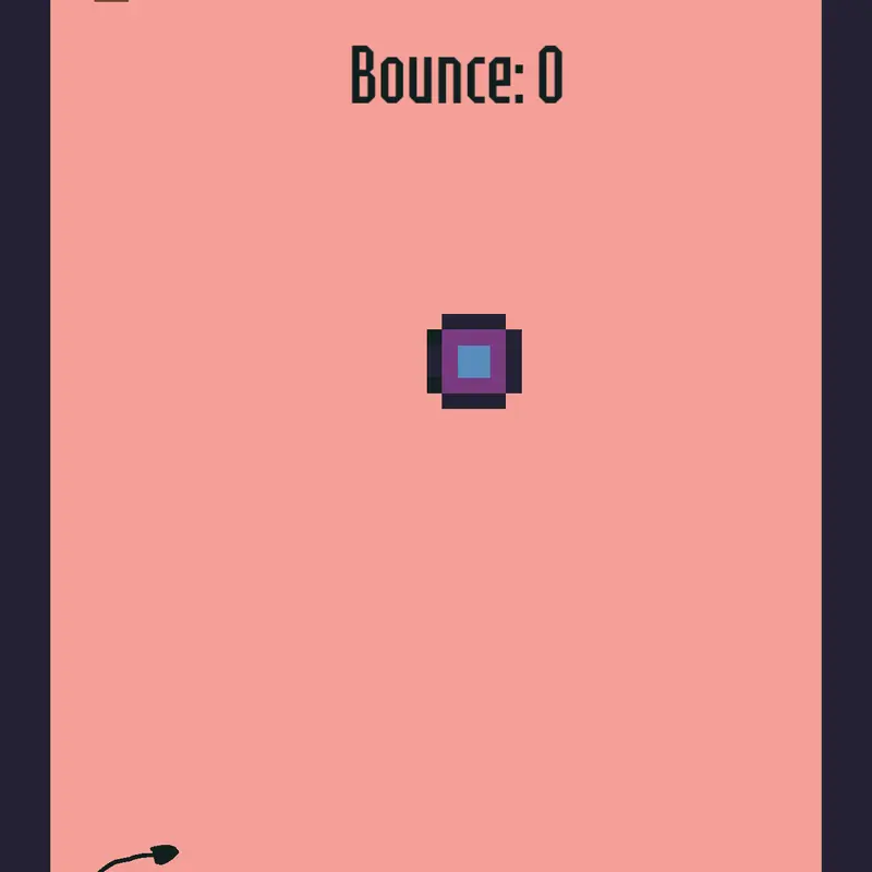 Game by @Gnarpy_Official