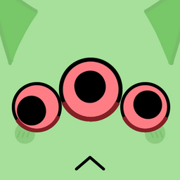 @3y3z_-