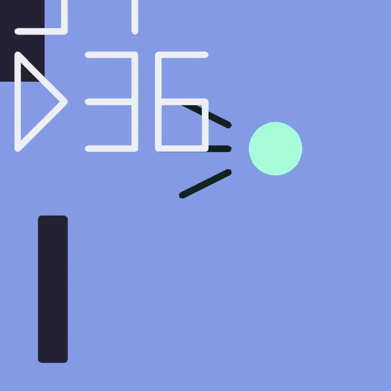 Game by @black_owlll