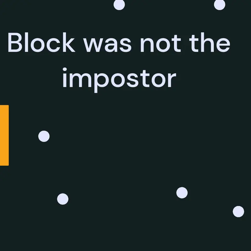 Game by @Blockremixesgames