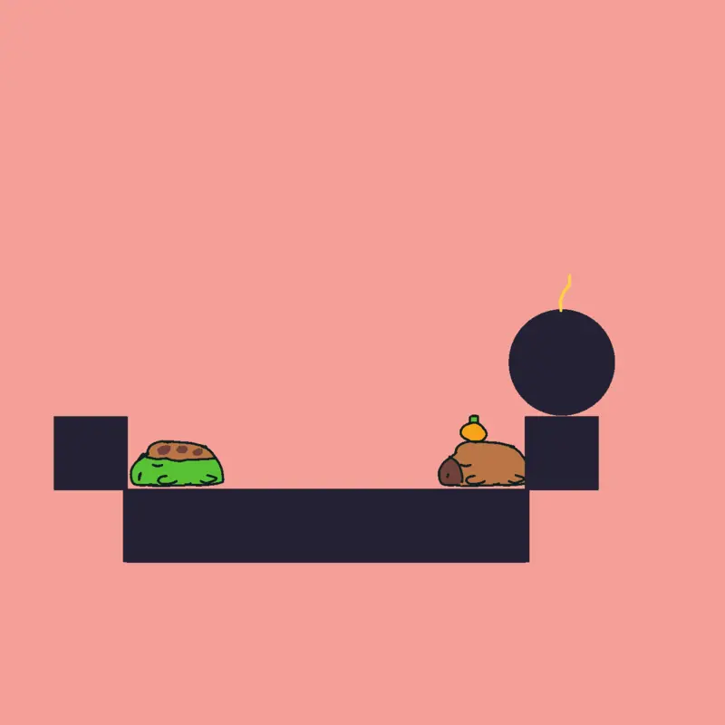 Game by @matt2025
