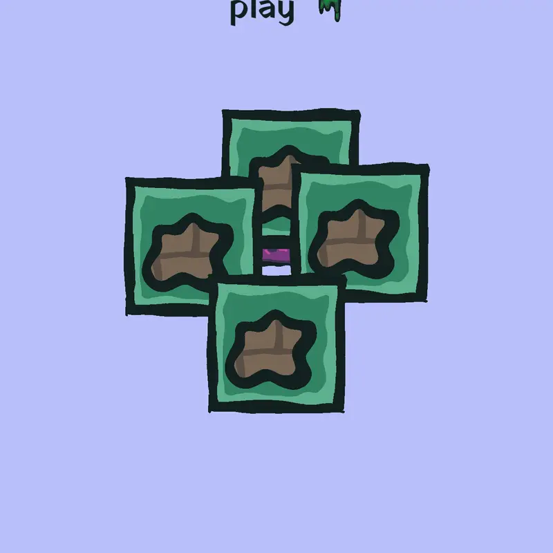 Game by @AnStrangePeopleBoy