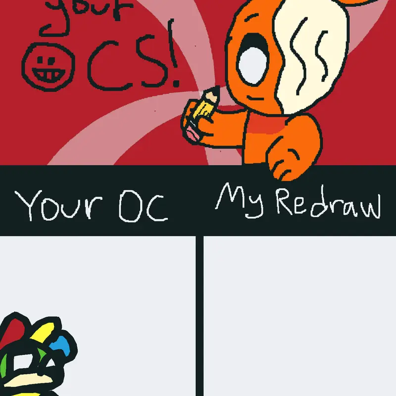 Game by @LemmyKoopa156789