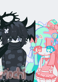 W-..WAIT..-M-ME?!!!!