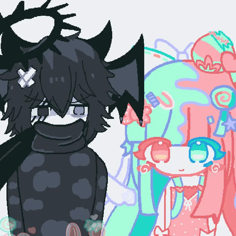 Game by @_-Mochi-_