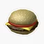 humbuger avatar