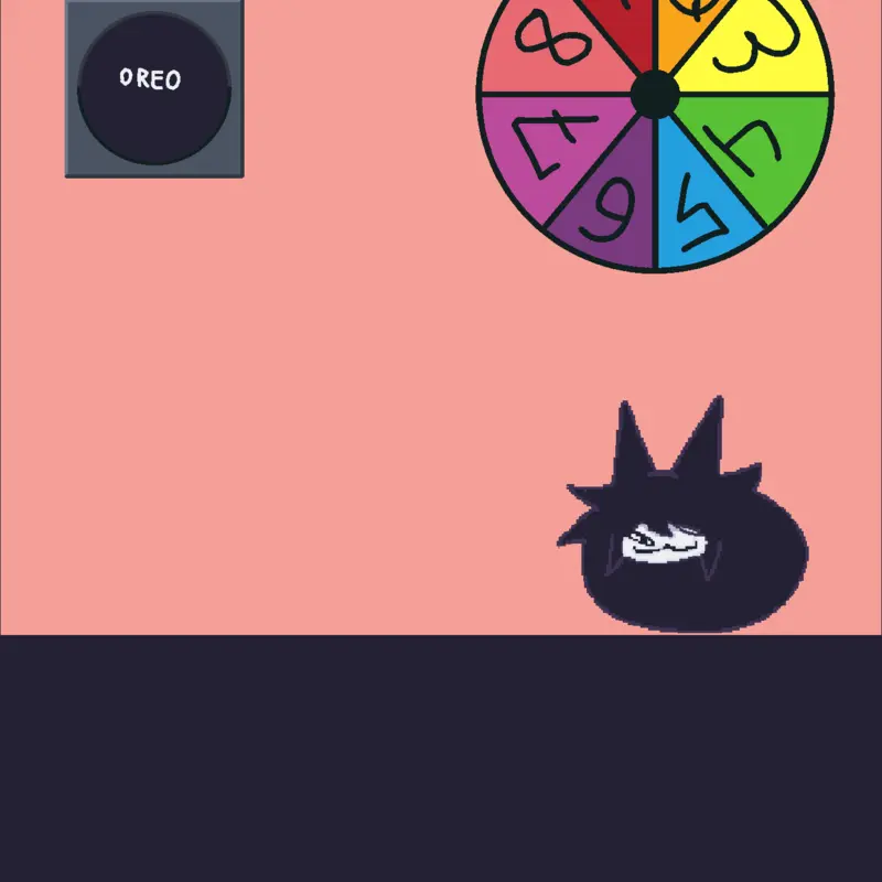 Game by @bhkfsbhwe
