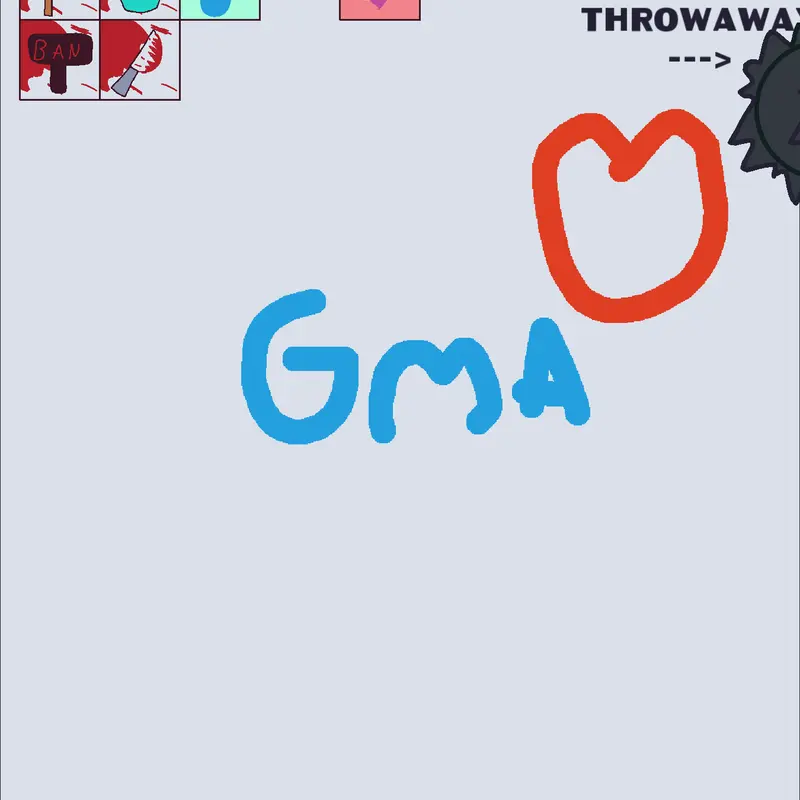Game by @Gemma_2026