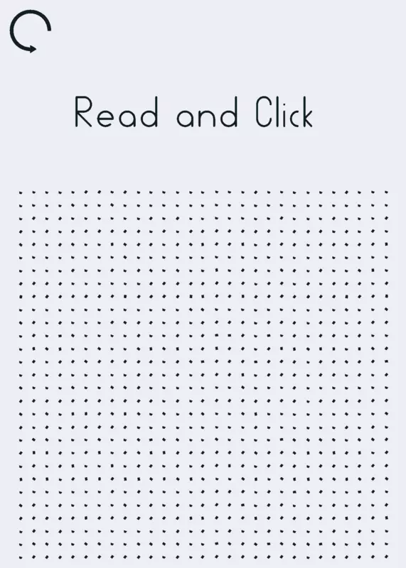 How to Connect Pieces by @Sushiboy