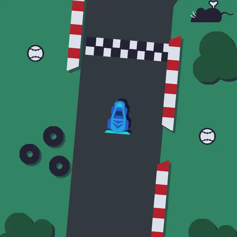Game by @likemygamesorigetyomama