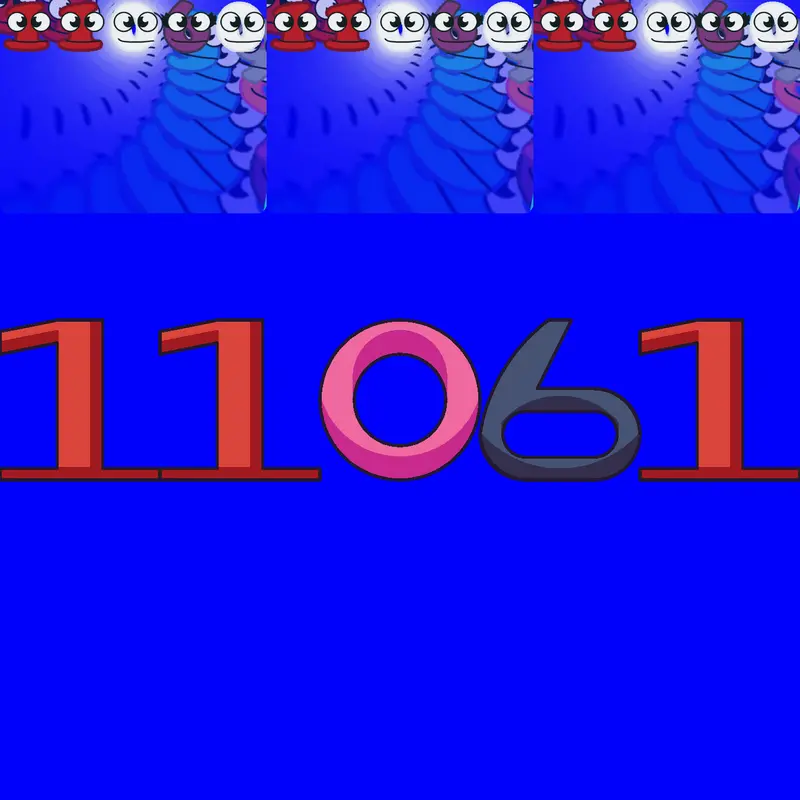 Game by @89TD_PortalChains-2026