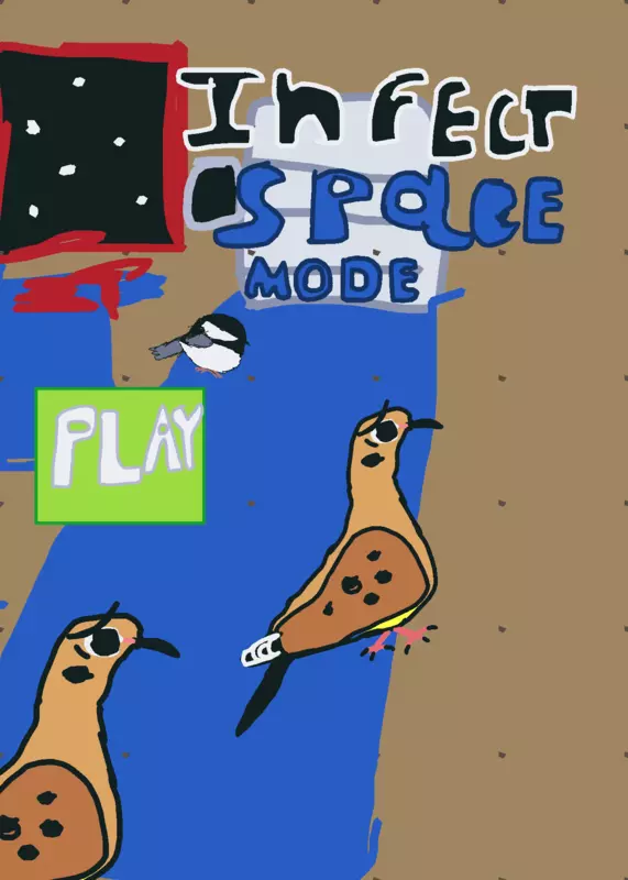 Game by @M-200_2025