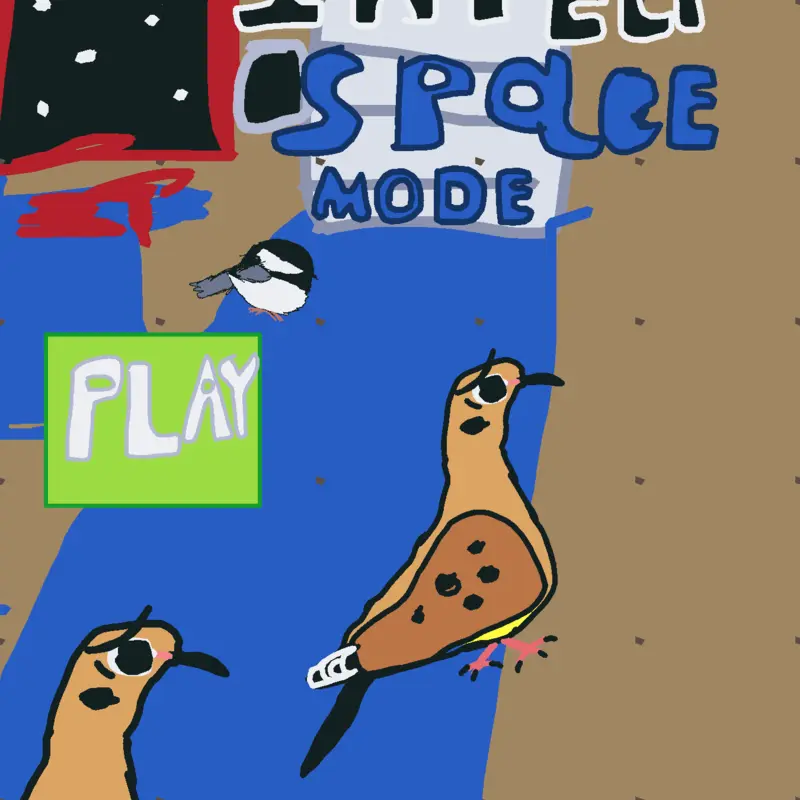 Game by @M-200_2025