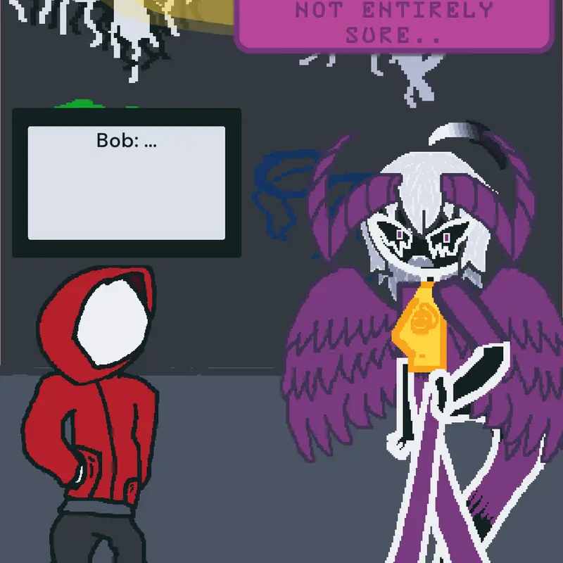 Game by @Goldpurr