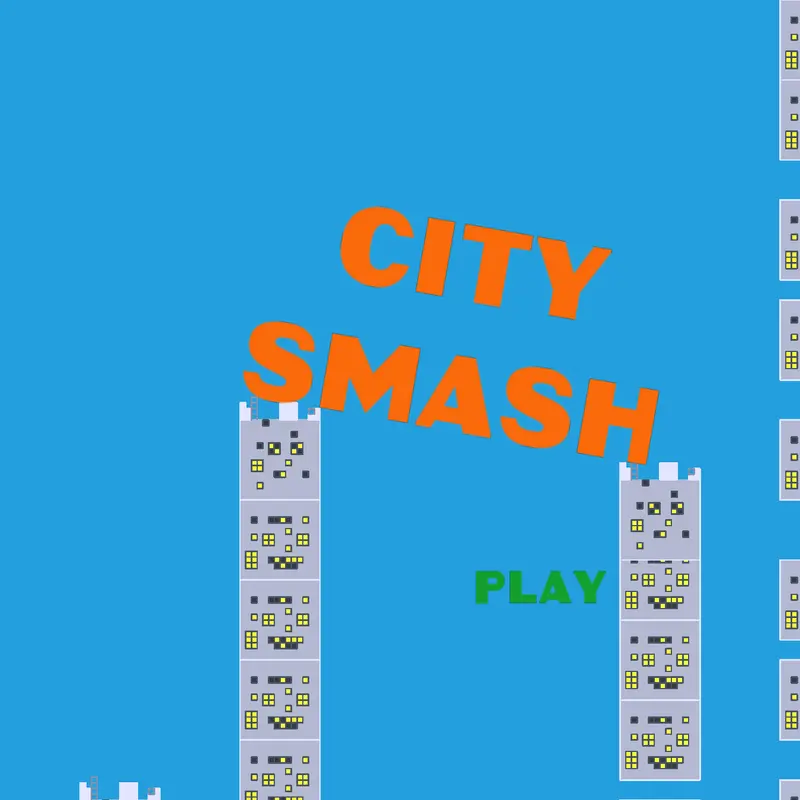 Game by @aduarde
