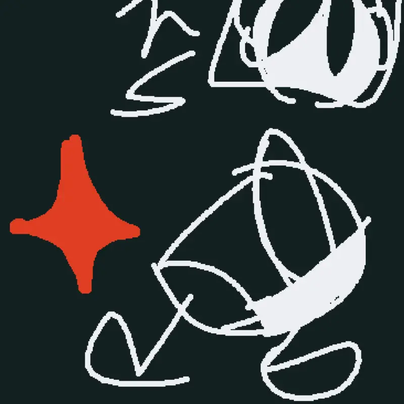 Game by @1753