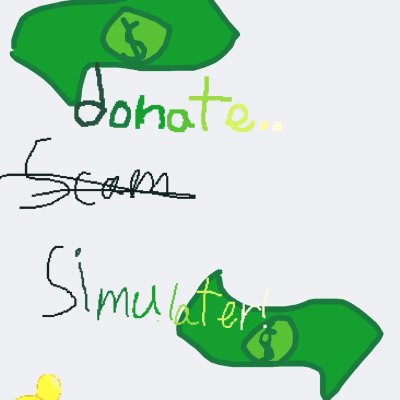 Game by @baddi_castle