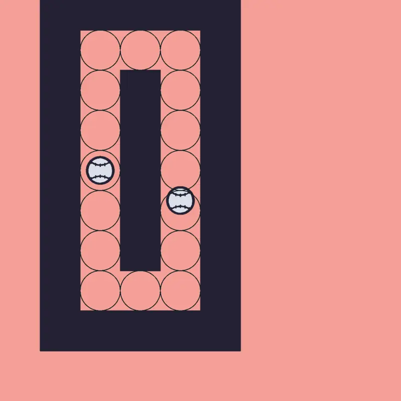 Game by @loganito3008