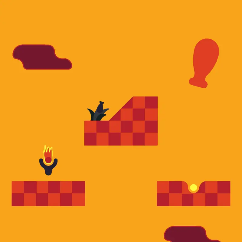Game by @hi_and_goodbye