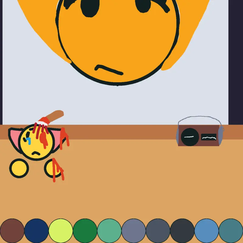 Game by @eggplant_guy